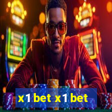 x1 bet x1 bet